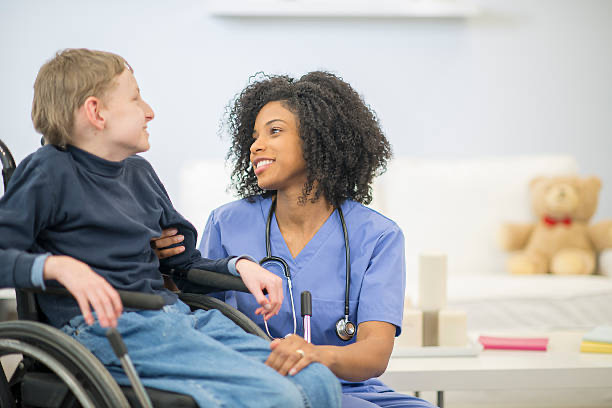 Common Cold or Something More? When to Call the Doctor