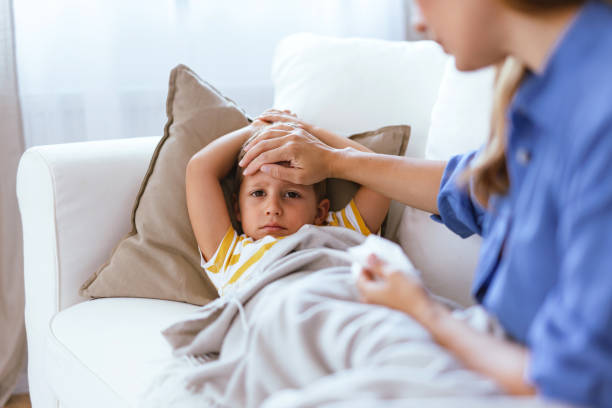 A personalized care plan