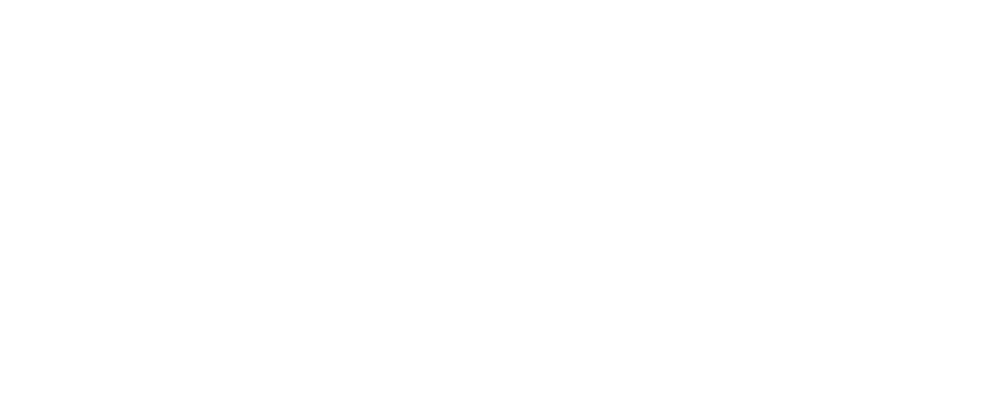 County Health Systems